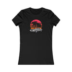 Jonathan Boden | 72' Chevrolet Camaro | Apparel