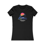 Will Alsdorf | 16' Mustang GT | Apparel