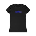 Robert Pezek | Mustang GT | @robpezek | Apparel