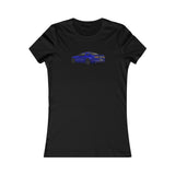Robert Pezek | Mustang GT | @robpezek | Apparel