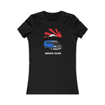 Gary Howell | 2003 Dodge Van | Apparel