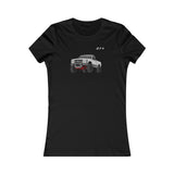 Joel Gracia | 1995 Chevy Silverado | Apparel