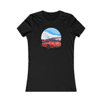 Mark Dabrowski |  2020 Mercedes AMC C43 Stage 3 | Apparel