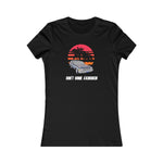 Rush Thomas | 1979 Chevrolet Caprice Classic | Apparel