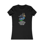 James Rasmussen | 2019 Subaru WRX | Apparel