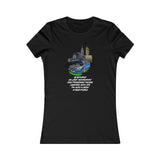 James Rasmussen | 2019 Subaru WRX | Apparel