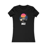 jackie murphy | 1990 Suzuki Vitara | Apparel