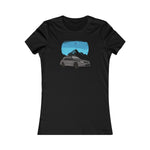 Jonathan Rader | 2006 Subaru Impreza | Apparel