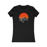 Patrick Keilly | Dodge Ram 1500 | Apparel
