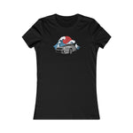 Joshua Eichmeier | Subaru WRX | Apparel