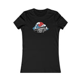 Joshua Eichmeier | Subaru WRX | Apparel