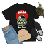Supra Mk4 A80 | T-shirt