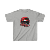 Nicolai Gatt | Nissan N14 Pulsar | @ngatt91 | Apparel