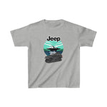 Edward Ferro | 2002 Jeep Grand Cherokee | Apparel