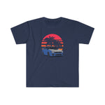 Frederick Cuneo | Subaru WRX | @frederick.c.341 | Apparel