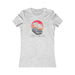 Rush Thomas | 1979 Chevrolet Caprice Classic | Apparel