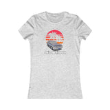 Rush Thomas | 1979 Chevrolet Caprice Classic | Apparel