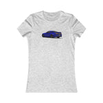 Robert Pezek | Mustang GT | @robpezek | Apparel