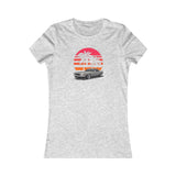Jonathan Boden | 72' Chevrolet Camaro | Apparel