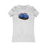 Tim Kutsch | Mercedes Benz 1113 | Apparel