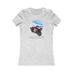 John Buckley | 2012 Ducati Panigale S Tricolore | Apparel