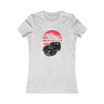 Craig Mulhall | 2019 Jeep Wrangler JL | Apparel
