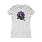 Alfonzo Garcia | 1989 Chevy suburban | Apparel