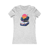 Tim Kutsch | Porsche 944 | Apparel