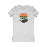 Alyson Myers | 09 Ford Ranger XLT | Apparel