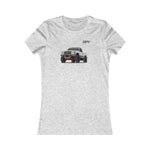 Joel Gracia | 1995 Chevy Silverado | Apparel