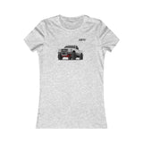 Joel Gracia | 1995 Chevy Silverado | Apparel