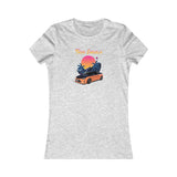 Connor Sullivan | 15 Scion TC | Apparel