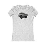 Rob Warner | Chevrolet | Apparel