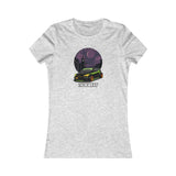GEORGE CONSERVA  | 13 Hyundai Veloster Turbo | Apparel