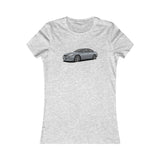 Mackenzie Collicott |  Nissan Altima se r | Apparel