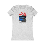 Gary Howell | 2003 Dodge Van | Apparel