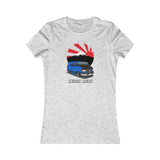 Gary Howell | 2003 Dodge Van | Apparel
