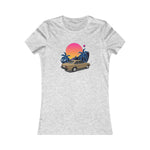 Eric Howk | 1980 Toyota Celica ST | @Eric_howk | Apparel