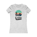 Kaelyn Andresen | 2020 dodge challenger | Apparel