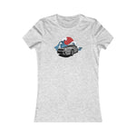 Joshua Eichmeier | Subaru WRX | Apparel