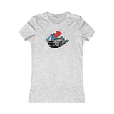 Joshua Eichmeier | Subaru WRX | Apparel