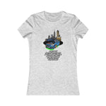 James Rasmussen | 2019 Subaru WRX | Apparel