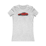 Joshua Muellersman | Mazda RX8 | Apparel