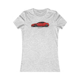 Joshua Muellersman | Mazda RX8 | Apparel