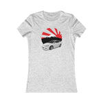 Skyler Chance | Honda DC5 | Apparel