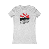 Skyler Chance | Honda DC5 | Apparel