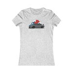 Cyrus Mendoza | Subaru WRX | @carlos_angel06 | Apparel