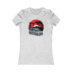 David Negrelli | 2006 Scion xB | Apparel