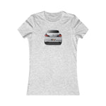 Gage Lackovitch | 2005 Infiniti g35x sedan | Apparel