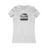 Gage Lackovitch | 2005 Infiniti g35x sedan | Apparel